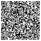 QR code with Sebring Regional Airport contacts