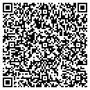 QR code with Boiling Point contacts