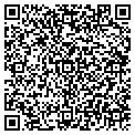 QR code with Boston Fish Supreme contacts