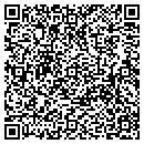 QR code with Bill Murman contacts