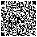 QR code with Bubba's Catfish House contacts