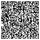 QR code with Erez USA Inc contacts