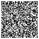 QR code with Flow Products Inc contacts