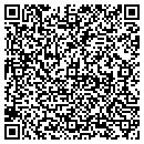 QR code with Kenneth Lian Corp contacts