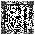 QR code with Communications Supply Corporation contacts