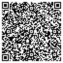 QR code with Bijan's Sea & Grille contacts