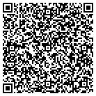 QR code with Community Sound & Security contacts