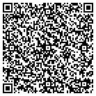 QR code with Bristol Seafood Grill contacts