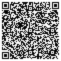 QR code with Eag contacts