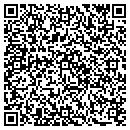 QR code with Bumblefish Inc contacts