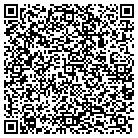 QR code with Amco Sales-Engineering contacts