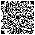 QR code with Captain D's contacts