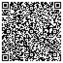 QR code with Beacon Security Operations contacts