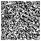 QR code with Ocean News & Technology contacts