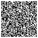 QR code with Curtis Stout Of Mississippi contacts