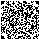 QR code with Industrial Automation Controls contacts