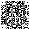 QR code with Cedar Lane Supply contacts