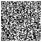 QR code with Central Industries of SC contacts