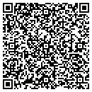 QR code with Aaa Supply Company Inc contacts