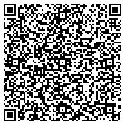 QR code with Technical Training Aids contacts