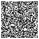 QR code with Chas Harmon CO Inc contacts
