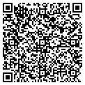 QR code with Catfish Run L L C contacts