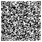 QR code with Allied Electronics contacts