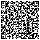 QR code with Fastenal contacts