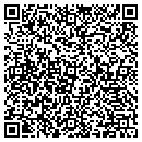 QR code with Walgreens contacts