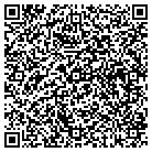 QR code with Lewis & Clark Hydraulic CO contacts