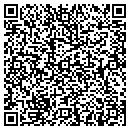QR code with Bates Sales contacts