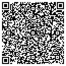 QR code with Visscher Cliff contacts