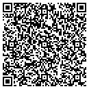 QR code with Bahama Breeze contacts