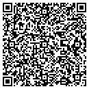 QR code with Catfish Alley contacts