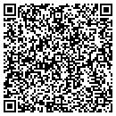 QR code with Crab Corner contacts
