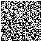QR code with East Ocean Dimsum & Seafood contacts