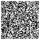 QR code with Fc Lobster Partners LLC contacts