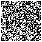 QR code with Zephyrhills First Nazarene contacts