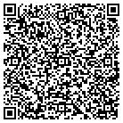 QR code with Jennie Beckey Fish & Chips contacts