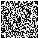 QR code with Mc Wholesale Inc contacts