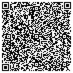 QR code with Weslean Holiness Community Charity contacts