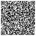 QR code with Meltech Services LLC contacts