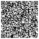 QR code with Wolf Grey Services LLC contacts