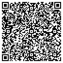 QR code with Kitzmo Sushi LLC contacts