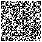 QR code with Bearings & Power Transmissions contacts