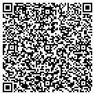 QR code with Stephen Hulgins Parking Lots contacts