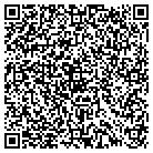 QR code with Benny's Woodworks & Tools LLC contacts