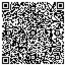 QR code with 1i Group LLC contacts