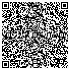 QR code with Allied Power Systems LLC contacts