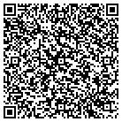 QR code with Alltec Supply Corporation contacts